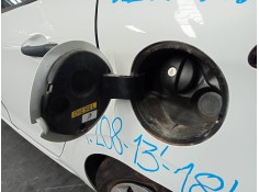 Recambio de tapa exterior combustible para peugeot 208 active referencia OEM IAM    2