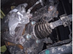 MANGUETA DELANTERA DERECHA 