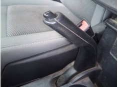 PALANCA FRENO DE MANO 