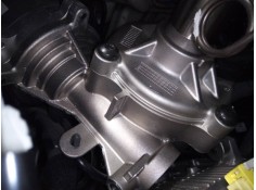 COLUMNA DIRECCION G55639500 