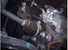 MANGUETA DELANTERA IZQUIERDA 