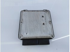 Recambio de centralita motor uce para dodge caliber se referencia OEM IAM P05033299AF 0281012129 E3-B6-4-2 2