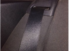 CINTURON SEGURIDAD TRASERO DERECHO 