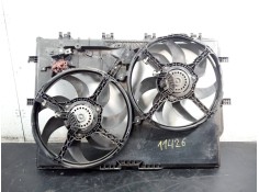 ELECTROVENTILADOR F9522 1174631 