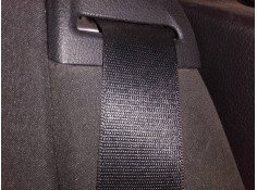 CINTURON SEGURIDAD TRASERO IZQUIERDO 