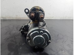 Recambio de motor arranque para mazda 3 sedán (bp) evolution-x referencia OEM IAM M000T26171  P3-B8-18-1 2