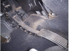 PEDAL ACELERADOR 04891585AB 47035027495 