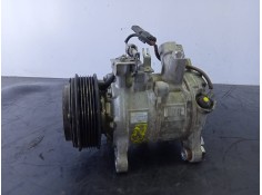 COMPRESOR AIRE ACONDICIONADO 4472604711 6SBU14A P3-A1-32-1