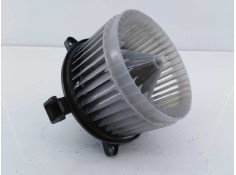 VENTILADOR CALEFACCION 5242673401 5242673401 E2-B6-2-2