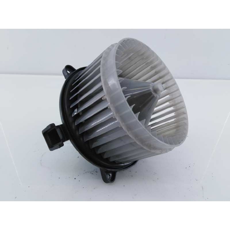 Recambio de ventilador calefaccion para opel insignia berlina cosmo referencia OEM IAM 5242673401 5242673401 E2-B6-2-2