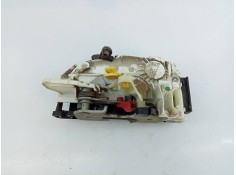 CERRADURA PUERTA DELANTERA DERECHA 045894T6AC E1-B5-4-2