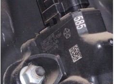 Recambio de pedal acelerador para jeep compass limited referencia OEM IAM 04891585AB 47035027495  2