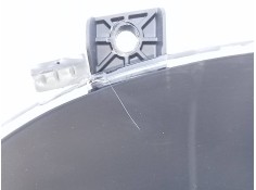 Recambio de cuadro instrumentos para kia niro concept referencia OEM IAM 94033G5300  E3-A3-25-2 2