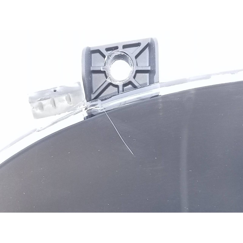 Recambio de cuadro instrumentos para kia niro concept referencia OEM IAM 94033G5300  E3-A3-25-2