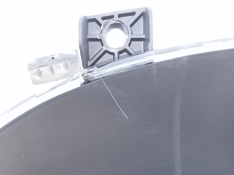 Recambio de cuadro instrumentos para kia niro concept referencia OEM IAM 94033G5300  E3-A3-25-2