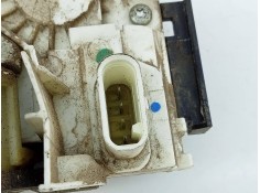 Recambio de cerradura puerta delantera derecha para dodge caliber se referencia OEM IAM 045894T6AC  E1-B5-4-2 2