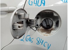 Recambio de tapa exterior combustible para kia rio concept referencia OEM IAM    2