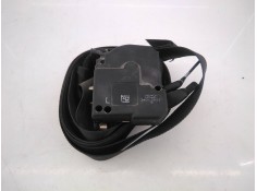 CINTURON SEGURIDAD DELANTERO IZQUIERDO 34017855 E2-B3-13-2