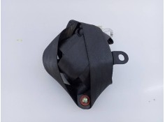 CINTURON SEGURIDAD TRASERO CENTRAL 898503U200WK E2-B5-54-2