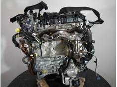 MOTOR COMPLETO HFY7 M1-A3-112