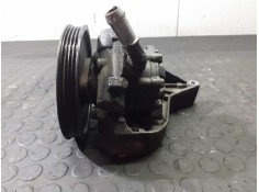 BOMBA DIRECCION 7692974546 P3-B4-8-5