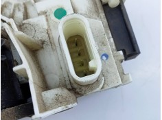 Recambio de cerradura puerta trasera derecha para dodge caliber se referencia OEM IAM 04589414AC  E3-B5-4-2 2