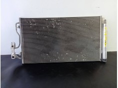 CONDENSADOR / RADIADOR AIRE ACONDICIONADO M151770F 9288940 P2-A5-7