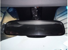 ESPEJO INTERIOR 
