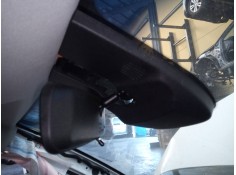 Recambio de espejo interior para kia niro concept referencia OEM IAM    2