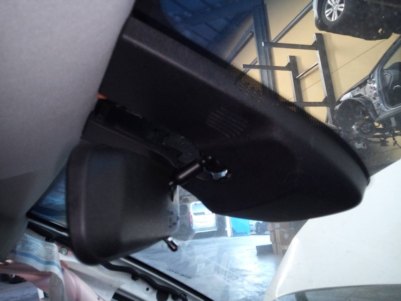 Recambio de espejo interior para kia niro concept referencia OEM IAM   