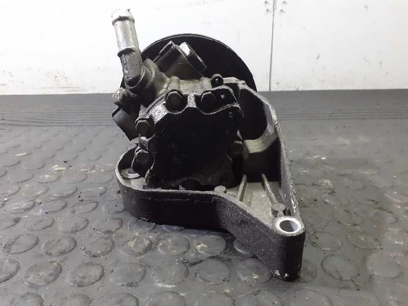 Recambio de bomba direccion para bmw serie 3 touring (e91) 320d referencia OEM IAM 7692974546  P3-B4-8-5