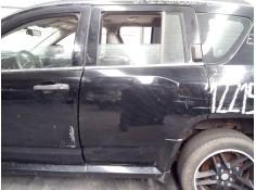 PUERTA TRASERA IZQUIERDA 