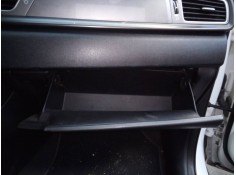 Recambio de guantera para kia niro concept referencia OEM IAM    2