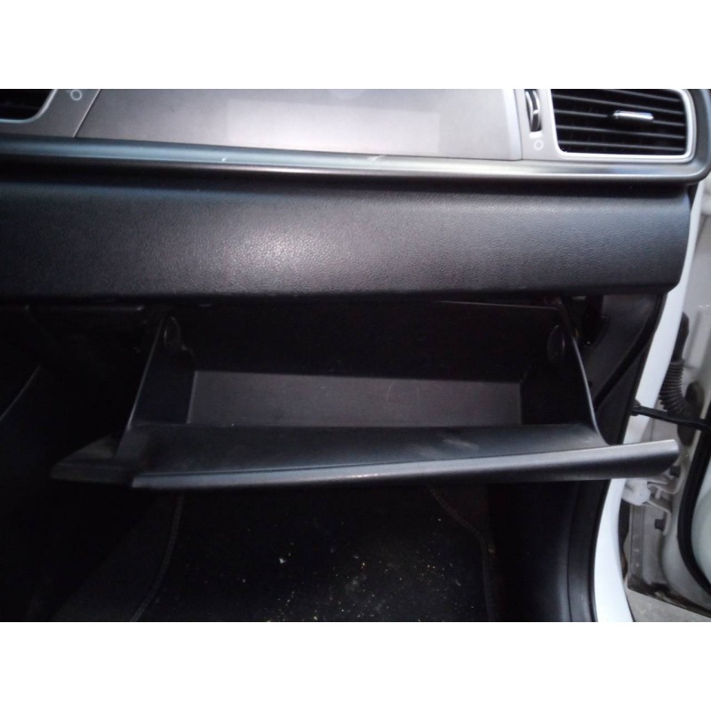 Recambio de guantera para kia niro concept referencia OEM IAM   