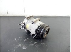 COMPRESOR AIRE ACONDICIONADO AV1119D629AC P3-A3-7-2