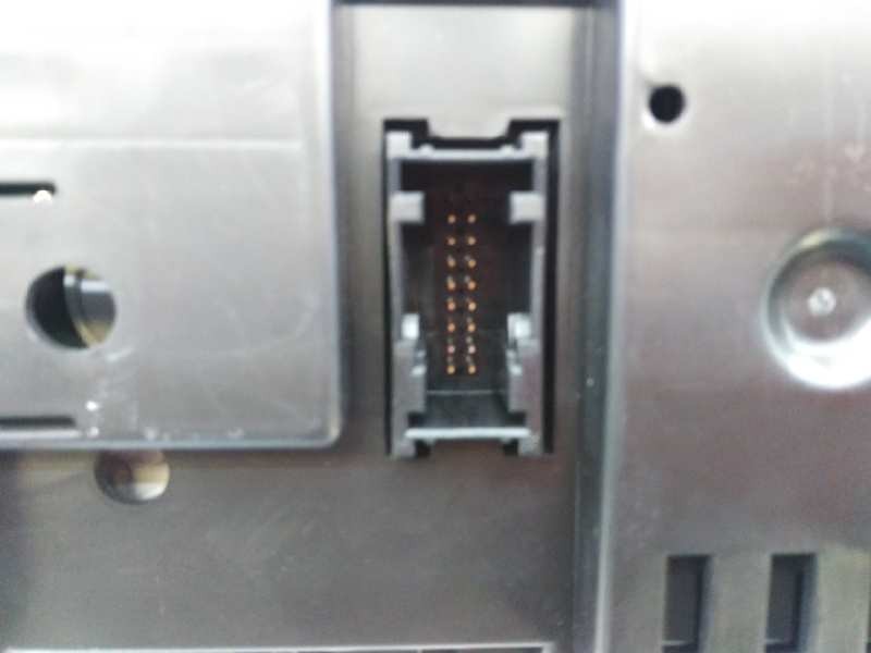 Recambio de cuadro instrumentos para bmw serie 3 touring (e91) 320d referencia OEM IAM 102535075 914148701 E3-A2-29-3