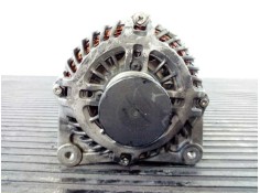 ALTERNADOR 23100JD71A A3TJ2481ZE P3-A5-27-1