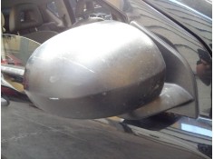 RETROVISOR DERECHO ELECTRICO 