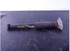 Recambio de amortiguador trasero derecho para mini cabrio (f57) cooper referencia OEM IAM 3352686242604  P1-B4-3