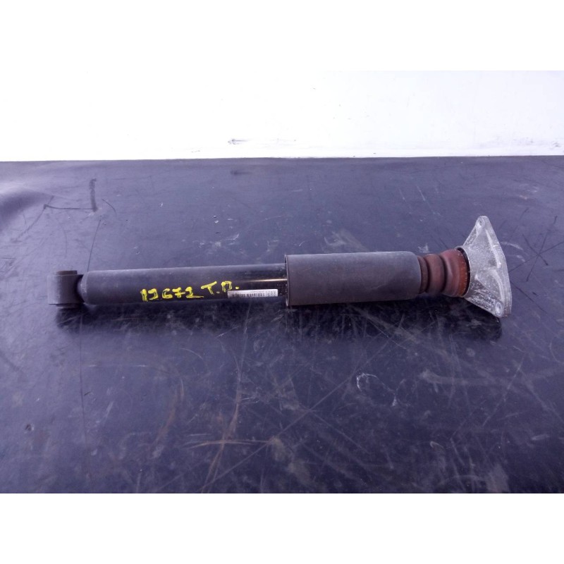 Recambio de amortiguador trasero derecho para mini cabrio (f57) cooper referencia OEM IAM 3352686242604  P1-B4-3