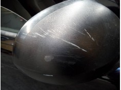 Recambio de retrovisor derecho electrico para jeep compass limited referencia OEM IAM    2
