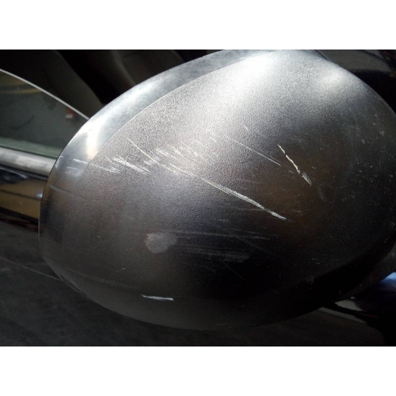 Recambio de retrovisor derecho electrico para jeep compass limited referencia OEM IAM   