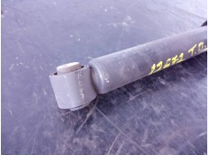 Recambio de amortiguador trasero derecho para mini cabrio (f57) cooper referencia OEM IAM 3352686242604  P1-B4-3 2