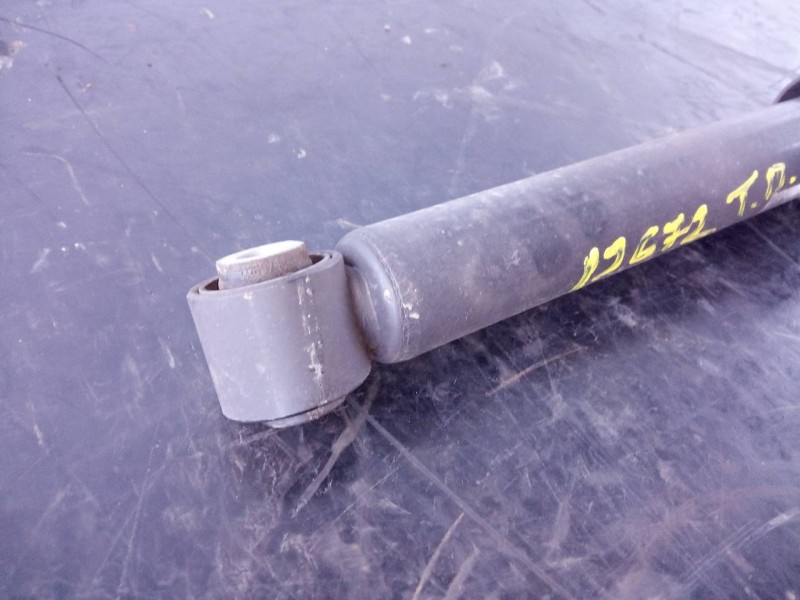 Recambio de amortiguador trasero derecho para mini cabrio (f57) cooper referencia OEM IAM 3352686242604  P1-B4-3