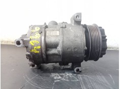 COMPRESOR AIRE ACONDICIONADO 4471905063 P3-B2-2-3