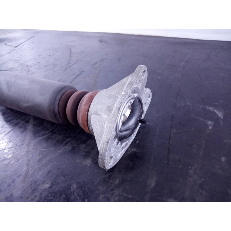 Recambio de amortiguador trasero derecho para mini cabrio (f57) cooper referencia OEM IAM 3352686242604  P1-B4-3