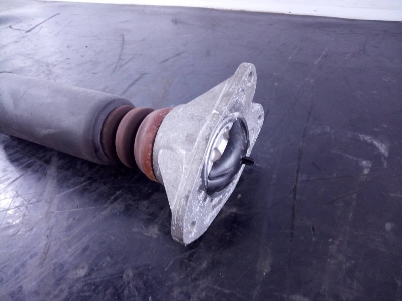Recambio de amortiguador trasero derecho para mini cabrio (f57) cooper referencia OEM IAM 3352686242604  P1-B4-3