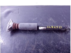 Recambio de amortiguador trasero izquierdo para mini cabrio (f57) cooper referencia OEM IAM 3352686242604  P1-B4-3
