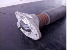 Recambio de amortiguador trasero izquierdo para mini cabrio (f57) cooper referencia OEM IAM 3352686242604  P1-B4-3 2