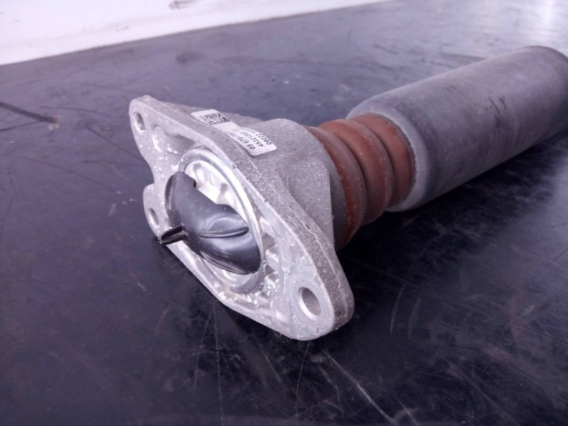 Recambio de amortiguador trasero izquierdo para mini cabrio (f57) cooper referencia OEM IAM 3352686242604  P1-B4-3